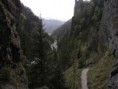 /album/zbojnicky-chodnik/p5020161-medium-jpg/